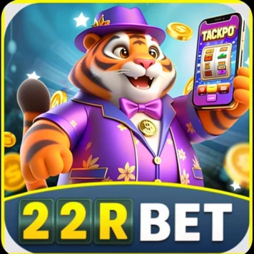22rbet